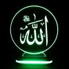 لامپ ال ای دی 7 وات دونیکو مدل اشک پایه E14