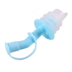 آرام ریز بطری تک سازان کد TS – 8899 بسته سه عددی