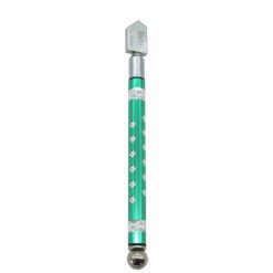 الماس شیشه بر اکو مدل G-6610