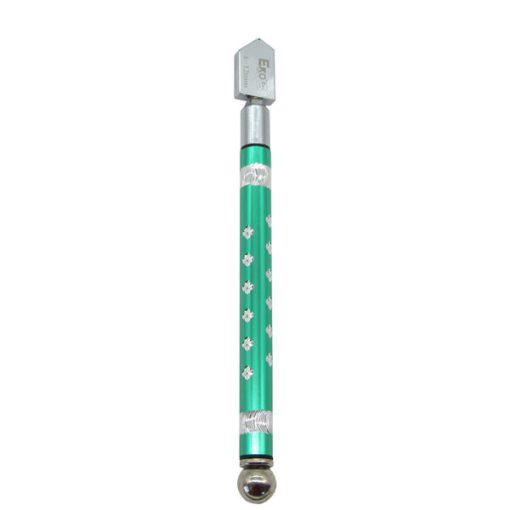 الماس شیشه بر اکو مدل G-6610