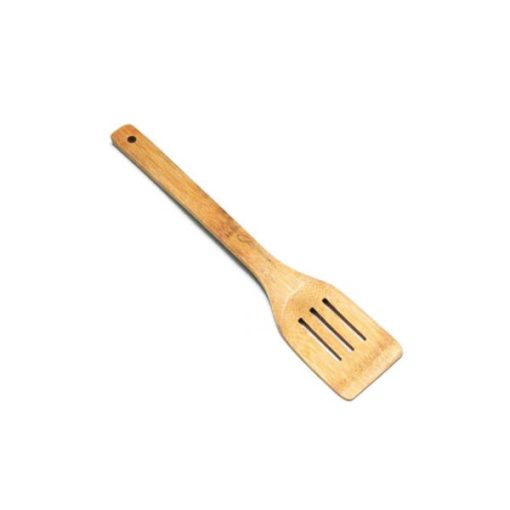 کفگیر آشپزی کد 33