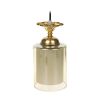 چراغ استخری 3 وات مدل RB-3W