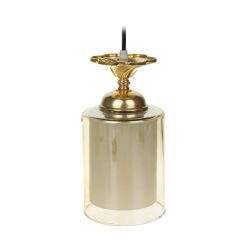 چراغ آویز مدل سایمان k30