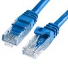 پچ کورد CAT6 مدل N153 بسته 10 عددی
