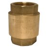 فیلتر کف شور دینا مدلDN-4000606 بسته 3 عددی