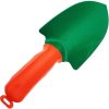 رول پلاک تک مدل T-5CM-M بسته 100 عددی رول پلاک تک مدل T-5CM-M بسته 100 عددی