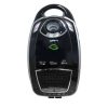 بخاری برقی نوا مدل NH-1254-13F
