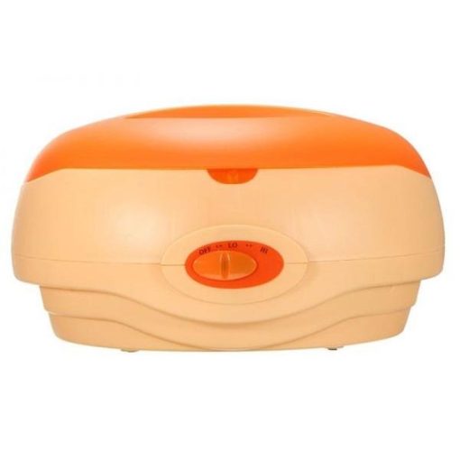 دستگاه گرم کننده پارافین مدل WN-108A