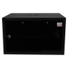پچ کورد Cat7 اوریکو مدل PUG-C7B طول 8 متر