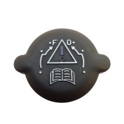 در رادیاتور اوردونز مدل G4 مناسب برای پژو 405 و سمند و پارس