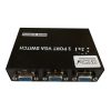 آچار پانچ مدل HT-314B آچار پانچ مدل HT-314B
