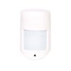 مته چهار شیار فرد کد AT-07160 سایز 7 میلیمتر مته چهار شیار فرد کد AT-07160 سایز 7 میلیمتر