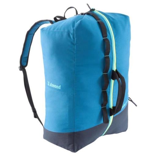 کوله پشتی سایمند مدل SPIDER BAG 30L