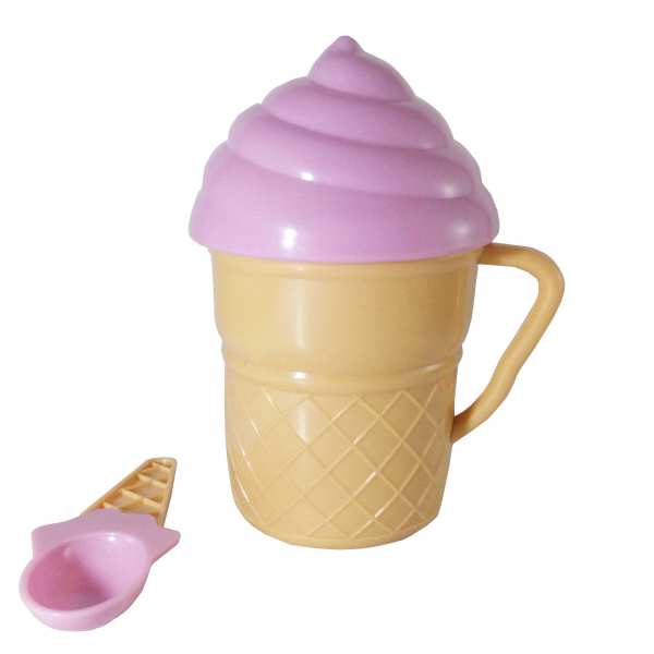 بستنی ساز مدل MA456 بستنی ساز مدل MA456