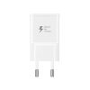 شارژر دیواری آرسون مدلS10 به همراه کابل تبدیل USB-C