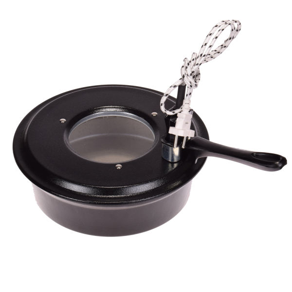 کیک پز پردیس مدل ML-52H کیک پز پردیس مدل ML-52H