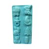 ادویه پاش پاشاباغچه کد 43890 بسته 2 عددی