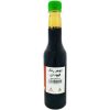 روغن گیاهی محافظ چوب دو جزیی کتان کد 2C -shapan-120 حجم 120 میلی لیتر