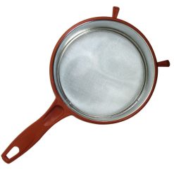 الک آشپزخانه کد 1008