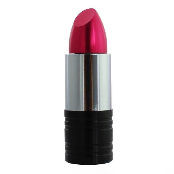 فلش مموری طرح رژ لب مدل Ultita-LS02 ظرفیت 32 گیگابایت فلش مموری طرح رژ لب مدل Ultita-LS02 ظرفیت 32 گیگابایت