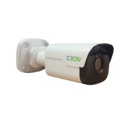 دوربین تحت شبکه سی بن مدل CC-232R3-MUPSD40