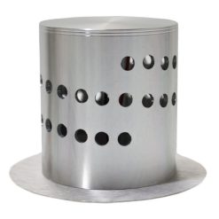 چراغ دیواری مدل G1W
