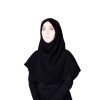 تی شرت زنانه پارس طرح کارتونی کد 3748 تی شرت زنانه پارس طرح کارتونی کد 3748