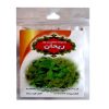 اره باغبانی ساوورایی مدل A01