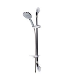 دوش حمام کسری مدل C507