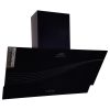 مایکروفر مایدیا مدل MW-F2826-EBL-S