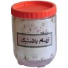 قاشق آشپزی مدل arc مجموعه 2 عددی