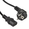 خمیرسیلیکون اولتراکول مدل MAP53