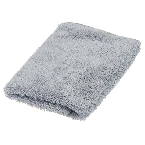 دستمال میکروفایبر مهسان مدل S01 بسته 2 عددی دستمال میکروفایبر مهسان مدل S01 بسته 2 عددی