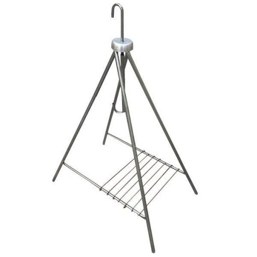 استند مدل A110