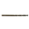 پیچ گوشتی شارژی هیرو مدل HE-6736 پیچ گوشتی شارژی هیرو مدل HE-6736