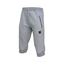 شلوارک ورزشی مردانه تکنیک پلاس 07 مدل SH117