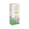 چاقو آشپزخانهمدل HM-18غیر اصل چاقو آشپزخانهمدل HM-18غیر اصل