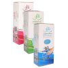 قیف خامه مدل icing set کد hm1 بسته 10عددی