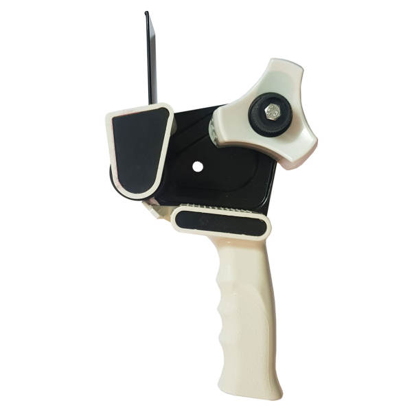 دستگاه چسب پهن سپهر مدل SG-008 دستگاه چسب پهن سپهر مدل SG-008