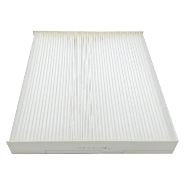 فیلتر کابین خودرو آرو کد WQZ40 مناسب برای H30 کراس فیلتر کابین خودرو آرو کد WQZ40 مناسب برای H30 کراس
