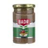 پودر شیرین کننده مخصوص نوشیدنی بیلو – 210 گرم