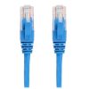 سوییچ HDMI اونتن مدل OTN-7589