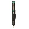 نمایشگر دیجیتال ولتاژ DC مدل V100