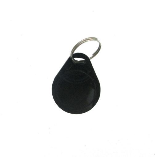 تگ سرکلیدی RFID کد KSH-T1k بسته 5 عددی