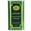 لیمو عمانی گلپارس – 120 گرم