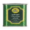 روغن زیتون بکر بوریتو – 1.72 لیتر