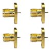 کابل شبکه CAT6 مدل Z3