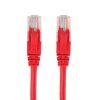 کابل شبکه CAT5 مدل E12 طول 5 متر