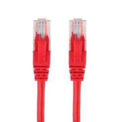 کابل شبکه CAT6 مدل NV5-6 طول 10 متر