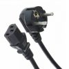 کارت گرافیک گیگابایت مدل RTX 3060 GAMING OC 12G
